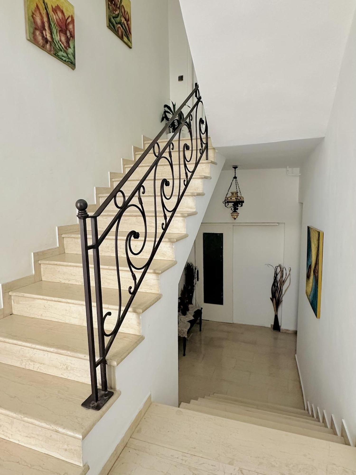 Amaria Cozy Apartment Heraklion  Exterior photo